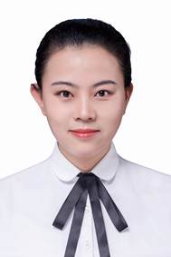 刘鹏-20201109(900kb)-2 刘鹏-20201109(900kb)-2