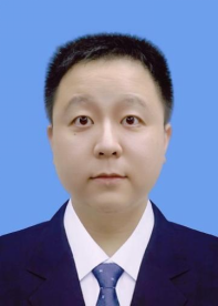体育投注平台