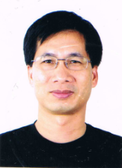体育投注平台